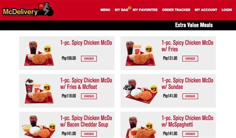 free delivery mcdo|P100 Off Total Orders .